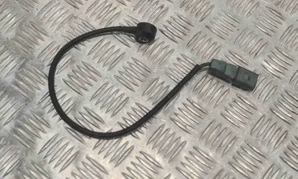 Volkswagen Golf VI Detonation knock sensor 06E905377A