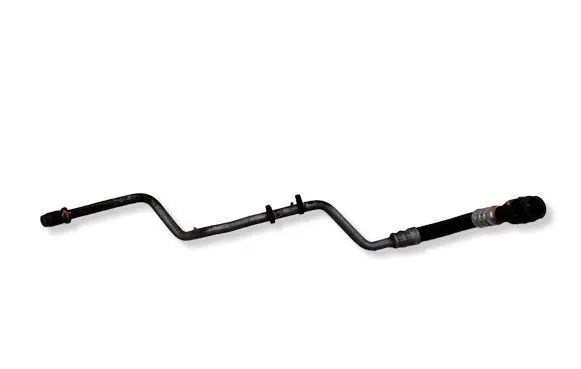BMW 6 E63 E64 Power steering hose/pipe/line 4023522