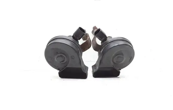 Mercedes-Benz E W212 Horn signal A0065428020 A0065429220
