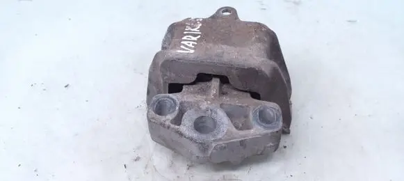 Ford Galaxy Engine mount bracket 1J0199555