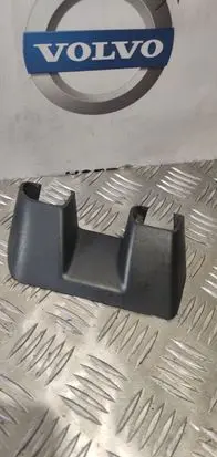 Volvo XC70 Roof bar rail 9484123