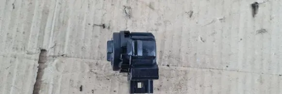 Mercedes-Benz Vaneo W414 Acceleration sensor 0045456014