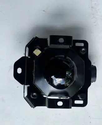 Maserati Ghibli Distronic sensor radar 670103939 39R10903 0203301858