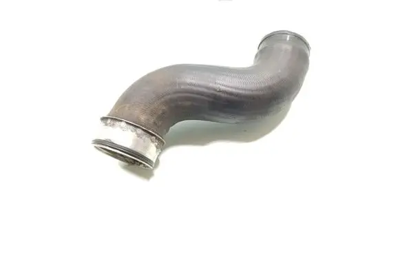 Mercedes-Benz Vito Viano W639 Intercooler hose/pipe