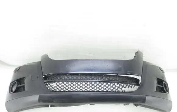 Volkswagen Tiguan Front bumper