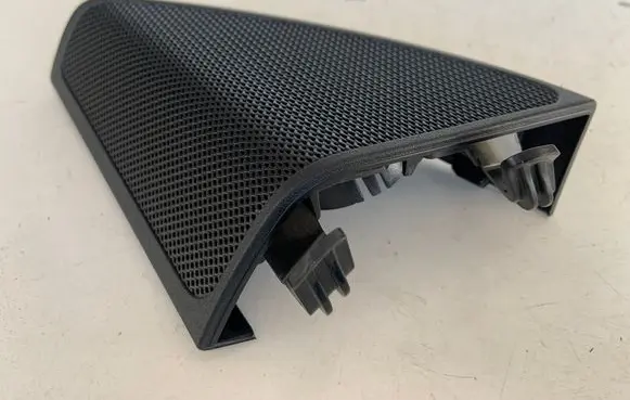 Mercedes-Benz C W205 Front door speaker cover trim A2057200148