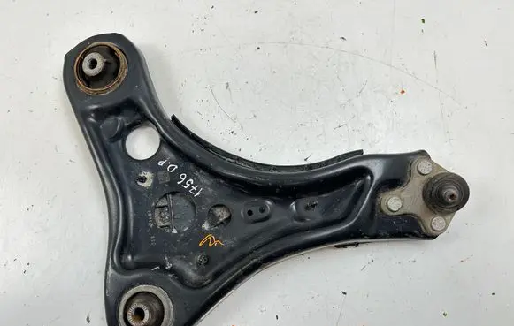 Volkswagen ID.4 Front control arm 1EA407152A