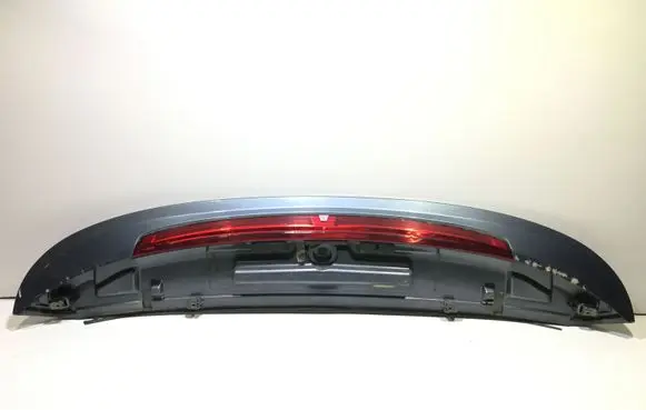 Citroen C4 I Picasso Other trunk/boot trim element 9654435580