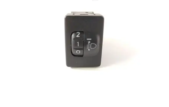 Toyota RAV 4 (XA30) Light switch 84152-52080