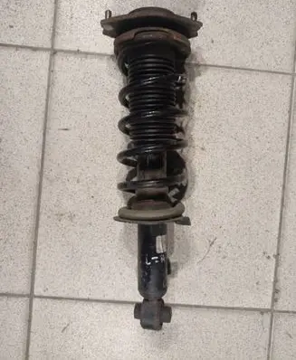 Subaru Legacy Rear shock absorber/damper