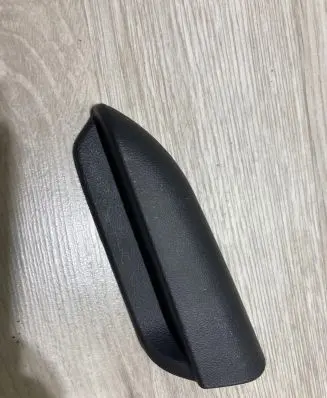 Mitsubishi Space Star Seat back rest control lever/handle 888745