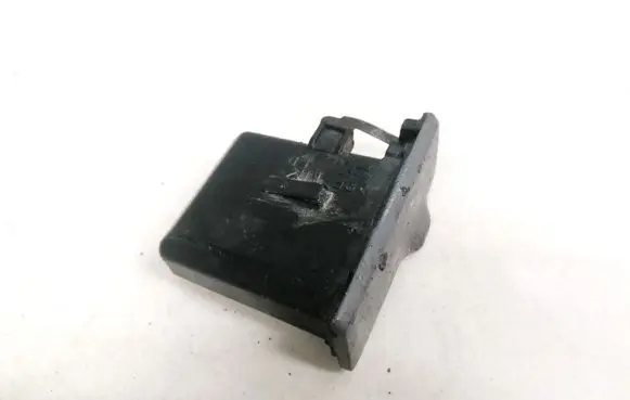 Car ashtray