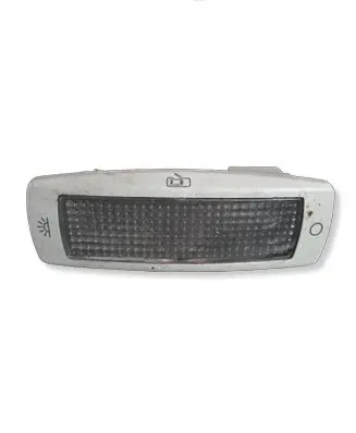 Seat Toledo II (1M) Rear seat light 3B0947291