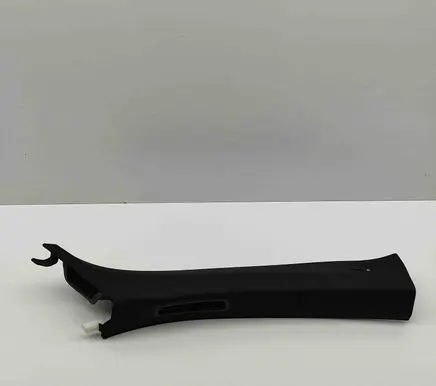 BMW 5 G60 (A) pillar trim 5A115C8