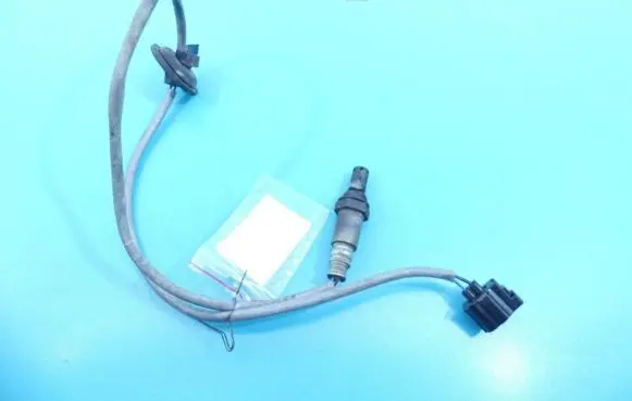 Mitsubishi Lancer VIII Lambda probe sensor 149100-6832 IMPRK1011624