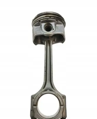 Alfa Romeo Tonale Piston with connecting rod 