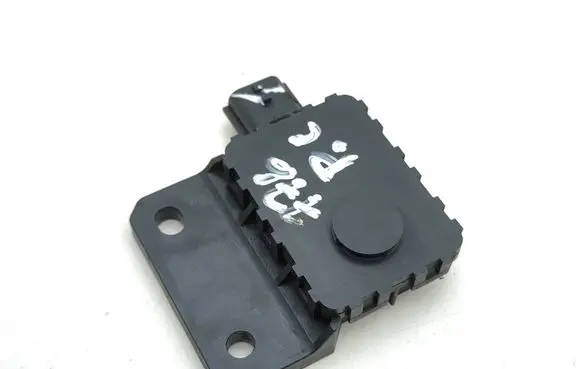 Infiniti Q50 Sensor 277181MA0B