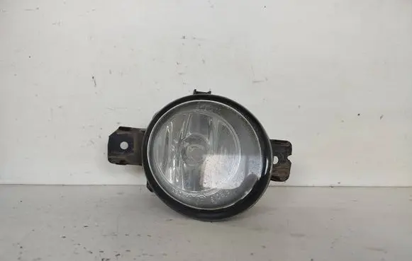 Nissan Primera Front fog light 2615589905 9202711