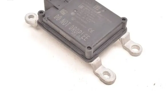 Nissan Micra K14 Distronic sensor radar 4135A-ARS4B