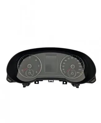 Volkswagen Sharan Speedometer (instrument cluster)