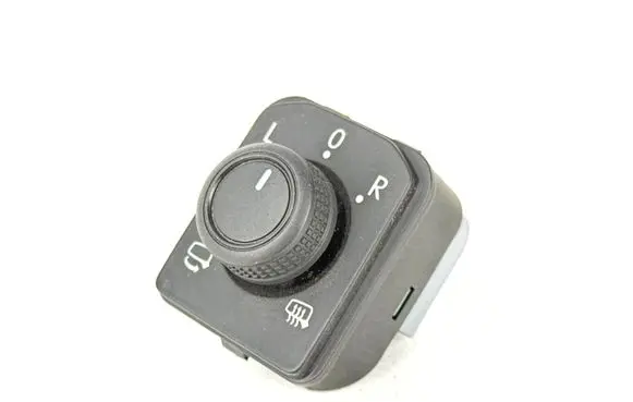 Cupra Formentor Wing mirror switch 3G0959565B