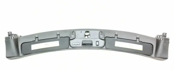 Chevrolet Camaro Sun visor 095938320 AMR65709 L0246245AA