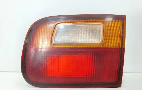 Honda Civic Tailgate rear/tail lights 23224 02924 3224232