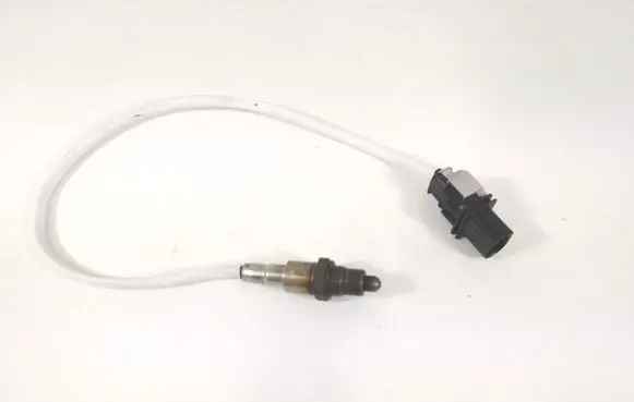 Ford F150 Lambda probe sensor LC2A-9Y460-AB