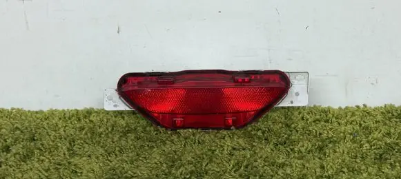 Toyota C-HR I Rear fog light 81480-f4010