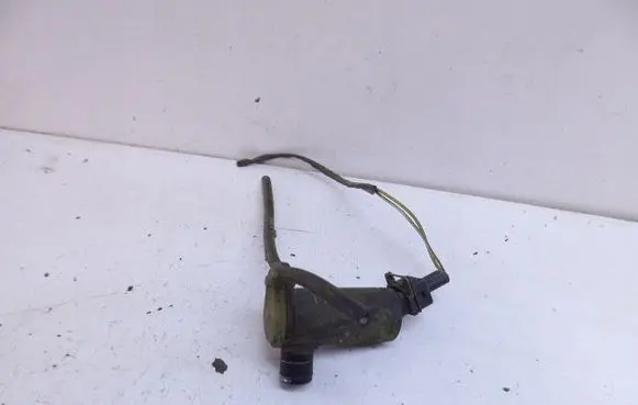 Ford Ka Windscreen/windshield washer pump 93BB-17K624-BA