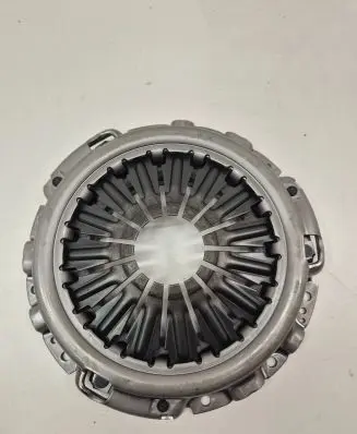 Nissan Navara D40 Pressure plate 30210-js10b
