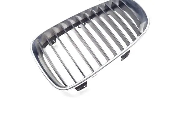 BMW 1 E82 E88 Front grill 7179655