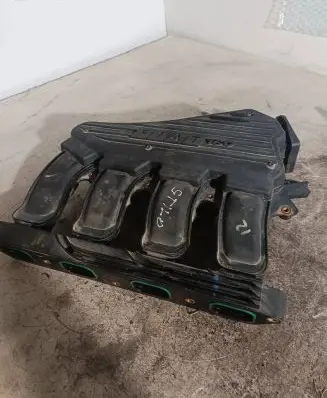 Fiat Stilo Intake manifold 46535698 B671 PA66GF30
