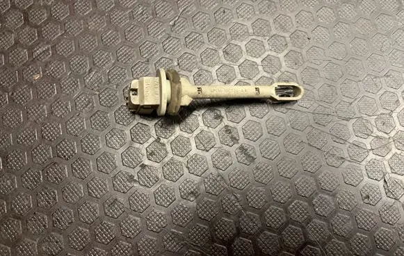 Volvo V50 Interior temperature sensor 4PUH19C734AA
