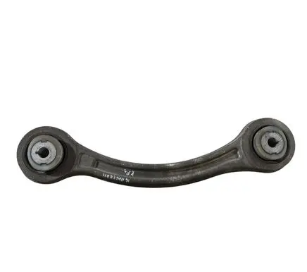Maserati Ghibli Rear control arm 67000725106