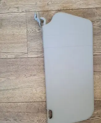 Ford Transit Sun visor BK31V04122A