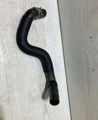 Nissan Micra K14 Engine coolant pipe/hose 924105fn0a