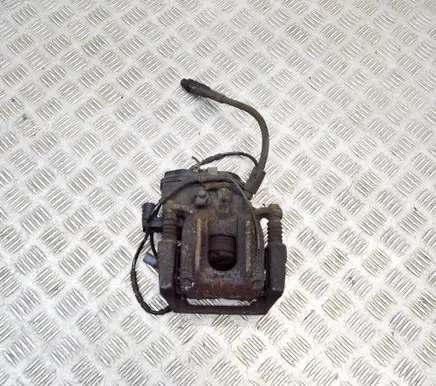 BMW X3 F25 Rear brake caliper 32345699