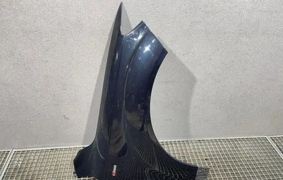 Audi Q7 4L Fender 