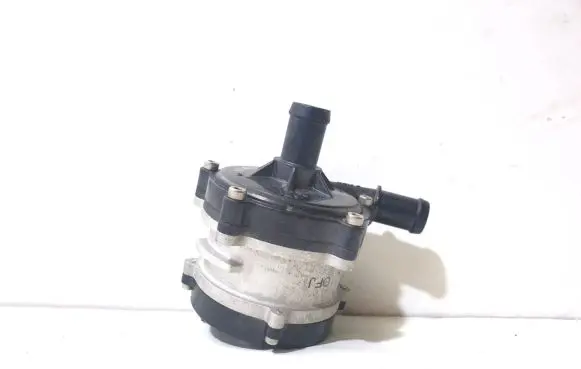 Hyundai Kona I Electric auxiliary coolant/water pump 375W5K4000