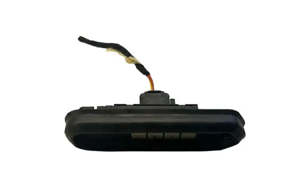 Peugeot Expert Front door sensor 1400095480