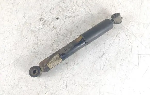 Citroen Jumpy Rear shock absorber/damper 980603658003