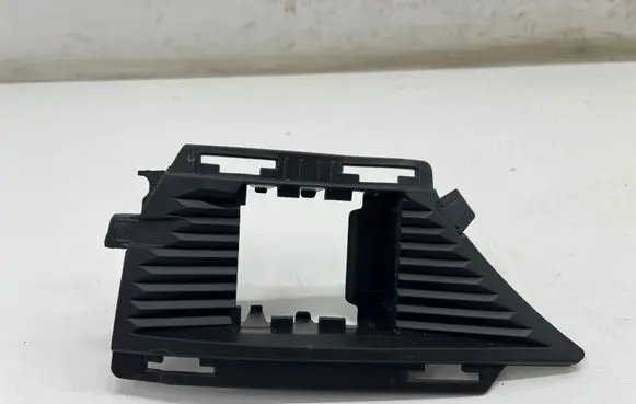 Mercedes-Benz GLC C254 Blind spot radar bracket A2548852400