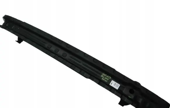 Mercedes-Benz GLC C253 Rear bumper cross member A2136116100