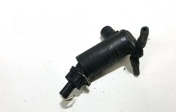 Ford Mondeo Mk III Windscreen/windshield washer pump 93bb17k624ba