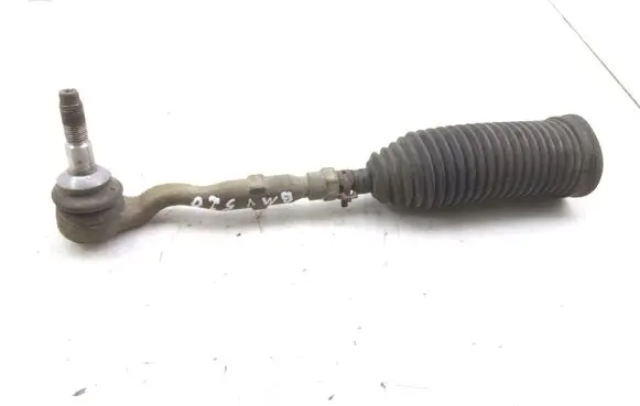 BMW 5 F10 F11 Steering tie rod 