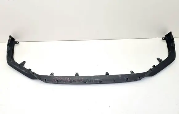 Lexus NX Front bumper lip 5241178070