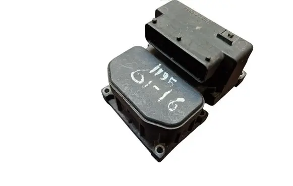 Citroen Xsara Picasso ABS Pump 0273004278