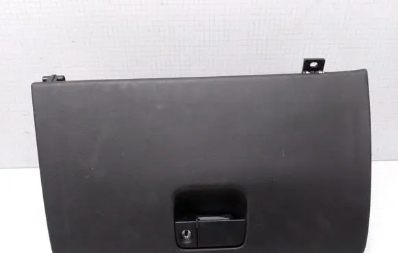 Honda Civic Glove box lid/cover 77501S6AG01020