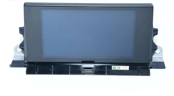 Lexus NX Screen/display/small screen 8611078022